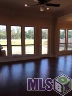 16013 Greenstone Ave, Central, LA 70770 photo 17