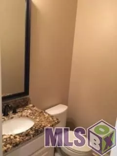 16013 Greenstone Ave, Central, LA 70770 photo 10
