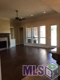 16013 Greenstone Ave, Central, LA 70770 photo 12
