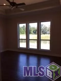 16013 Greenstone Ave, Central, LA 70770 photo 21