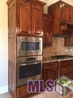 16013 Greenstone Ave, Central, LA 70770 photo 5