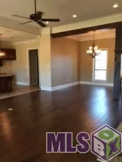 16013 Greenstone Ave, Central, LA 70770 photo 20