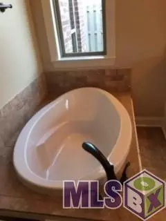 16013 Greenstone Ave, Central, LA 70770 photo 25