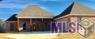 16013 Greenstone Ave, Central, LA 70770 photo 1