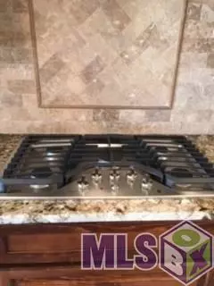 16013 Greenstone Ave, Central, LA 70770 photo 7