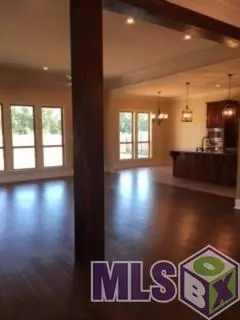 16013 Greenstone Ave, Central, LA 70770 photo 16