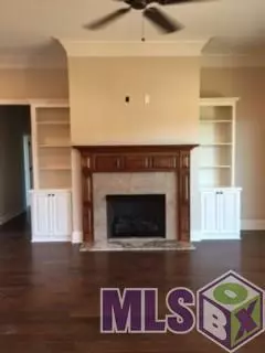 16013 Greenstone Ave, Central, LA 70770 photo 18