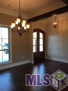16013 Greenstone Ave, Central, LA 70770 photo 13