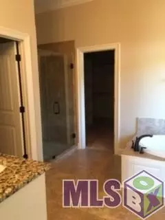 16013 Greenstone Ave, Central, LA 70770 photo 23