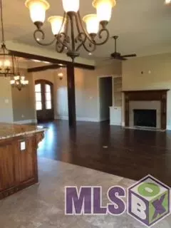 16013 Greenstone Ave, Central, LA 70770 photo 2