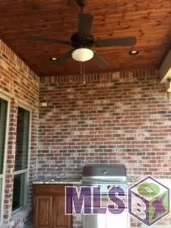 16013 Greenstone Ave, Central, LA 70770 photo 19