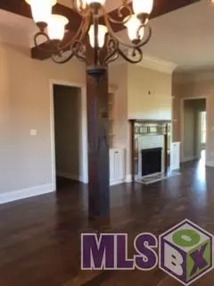 16013 Greenstone Ave, Central, LA 70770 photo 14