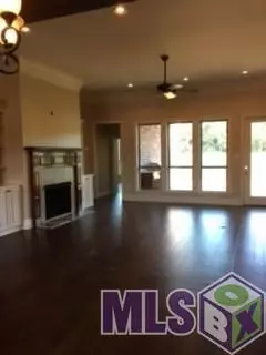 16013 Greenstone Ave, Central, LA 70770 photo 15