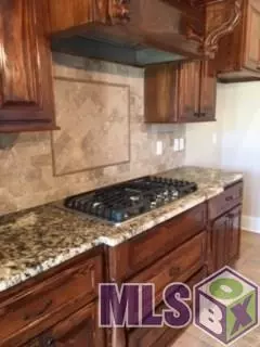 16013 Greenstone Ave, Central, LA 70770 photo 6
