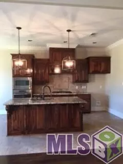 16013 Greenstone Ave, Central, LA 70770 photo 29