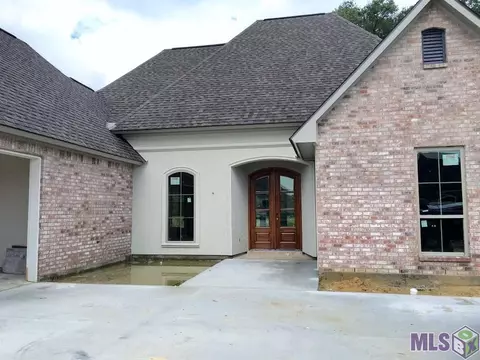 15798 Blackstone Dr, Central, LA 70770 photo 1