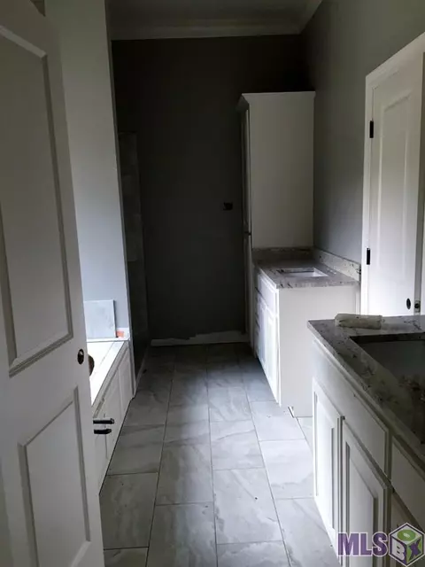 15798 Blackstone Dr, Central, LA 70770 photo 10