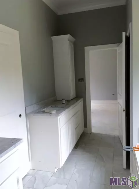 15798 Blackstone Dr, Central, LA 70770 photo 7