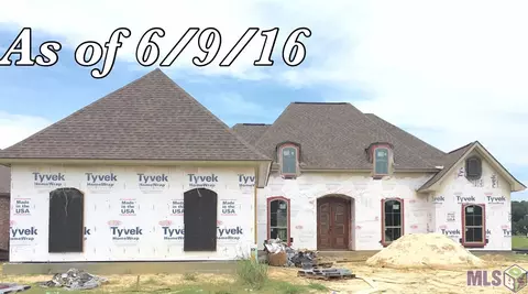 15901 Greystone Dr, Central, LA 70770 photo 16