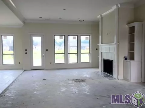 15901 Greystone Dr, Central, LA 70770 photo 7