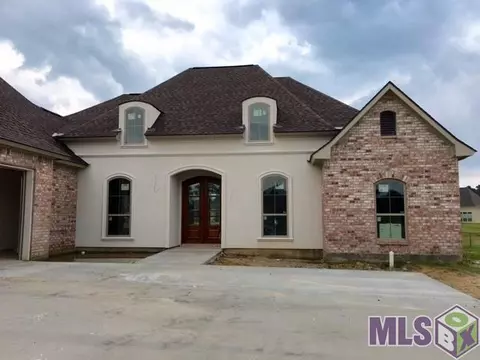 15901 Greystone Dr, Central, LA 70770 photo 2