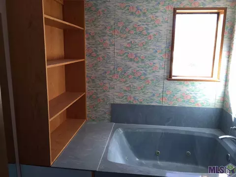 32695 Cypress Dr, Springfield, LA 70462 photo 8