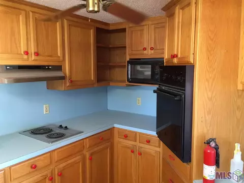 32695 Cypress Dr, Springfield, LA 70462 photo 10