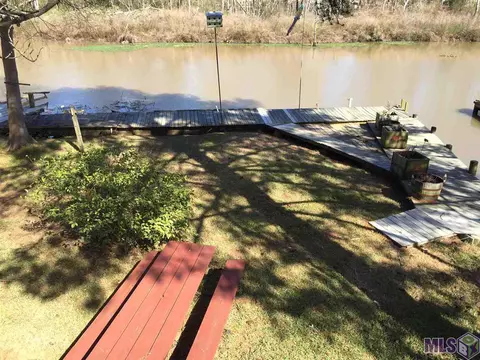 32695 Cypress Dr, Springfield, LA 70462 photo 15