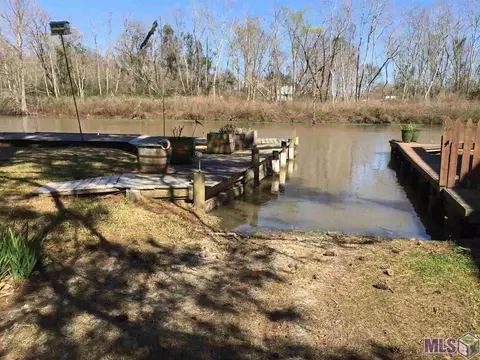 32695 Cypress Dr, Springfield, LA 70462 photo 7