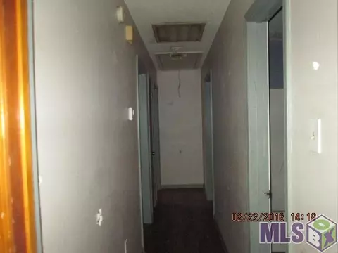 14326 Gemini Dr, Pride, LA 70770 photo 14