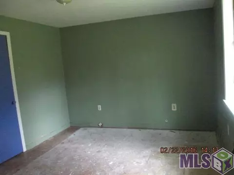 14326 Gemini Dr, Pride, LA 70770 photo 22