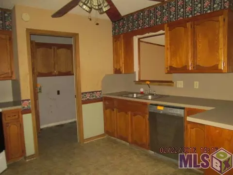 14326 Gemini Dr, Pride, LA 70770 photo 5