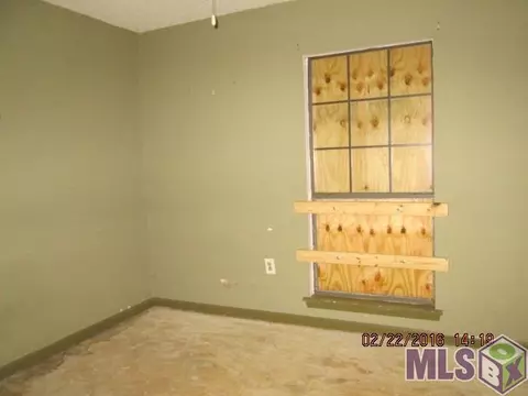 14326 Gemini Dr, Pride, LA 70770 photo 9