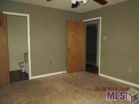 14326 Gemini Dr, Pride, LA 70770 photo 7