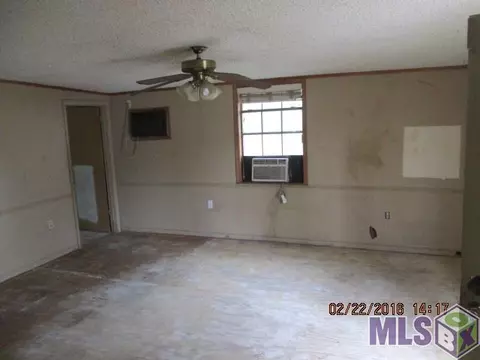 14326 Gemini Dr, Pride, LA 70770 photo 10