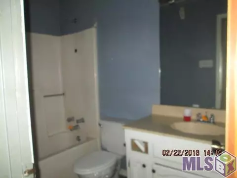 14326 Gemini Dr, Pride, LA 70770 photo 12