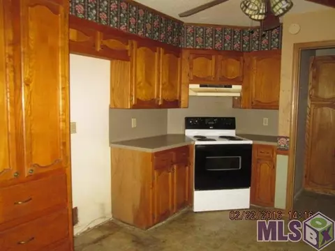 14326 Gemini Dr, Pride, LA 70770 photo 15