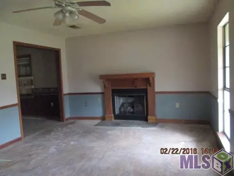 14326 Gemini Dr, Pride, LA 70770 photo 2