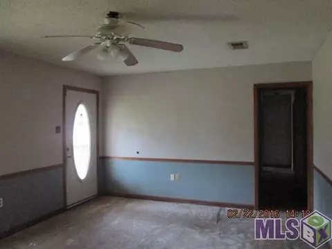 14326 Gemini Dr, Pride, LA 70770 photo 18