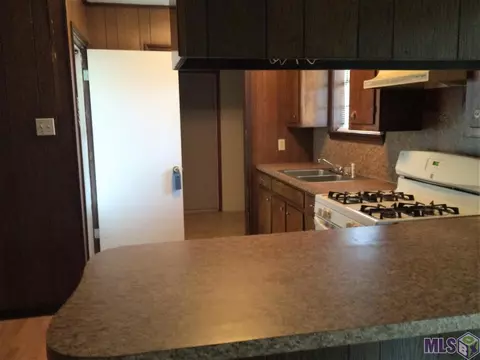 4209 Jacquelyn Dr, Baker, LA 70714 photo 5