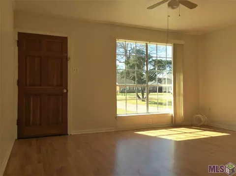 4209 Jacquelyn Dr, Baker, LA 70714 photo 2