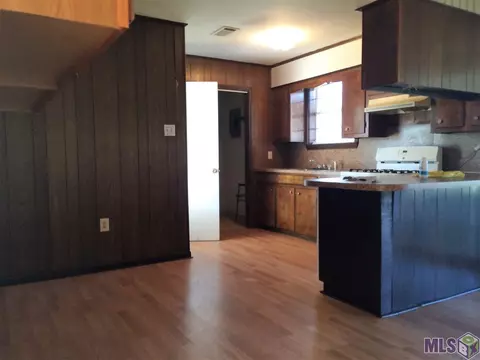 4209 Jacquelyn Dr, Baker, LA 70714 photo 4