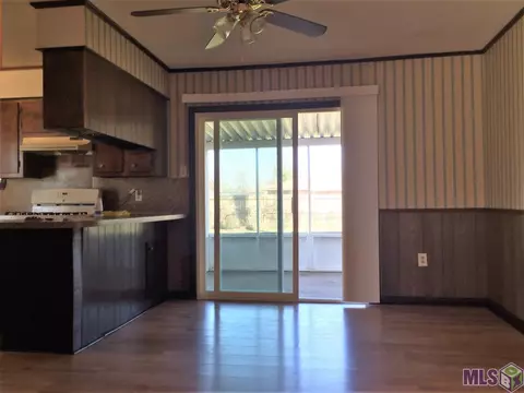 4209 Jacquelyn Dr, Baker, LA 70714 photo 3