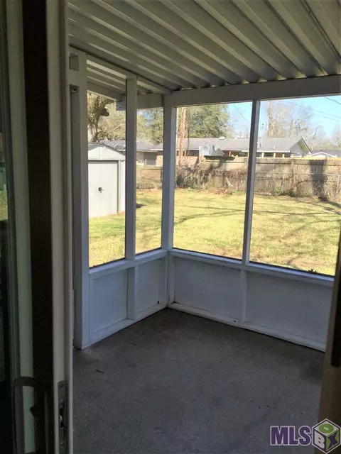 4209 Jacquelyn Dr, Baker, LA 70714 photo 10