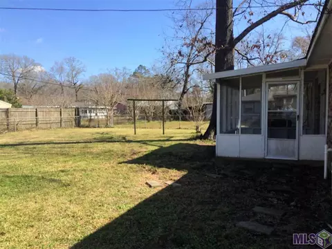 4209 Jacquelyn Dr, Baker, LA 70714 photo 9