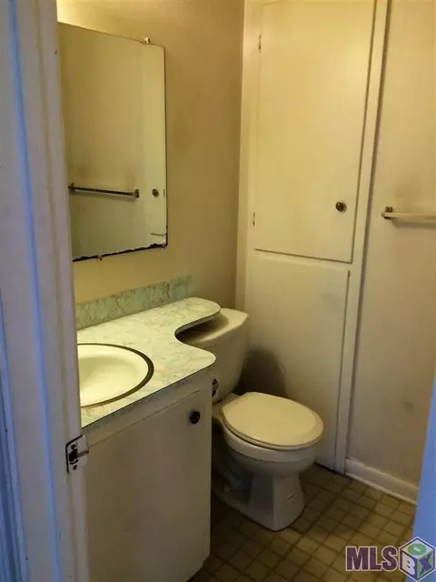 4209 Jacquelyn Dr, Baker, LA 70714 photo 6