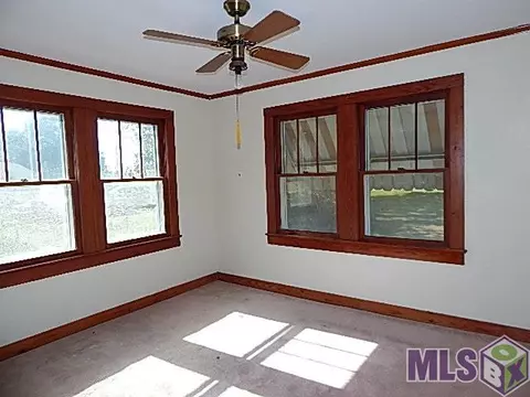 10062 La Hwy 44, Convent, LA 70723 photo 3