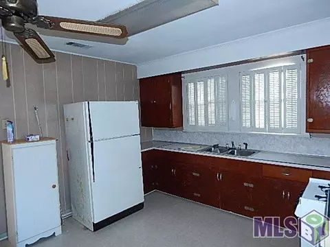 10062 La Hwy 44, Convent, LA 70723 photo 7