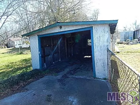 10062 La Hwy 44, Convent, LA 70723 photo 11