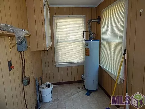 10062 La Hwy 44, Convent, LA 70723 photo 8